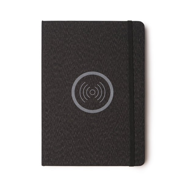 Agenda Inteligenta Must-Have