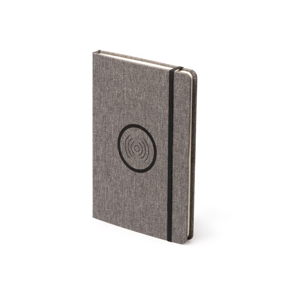 Agenda Inteligenta Must-Have