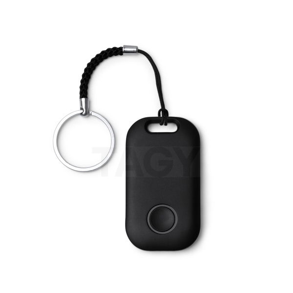 Locator cu Apple FindMy