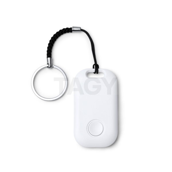 Locator cu Apple FindMy